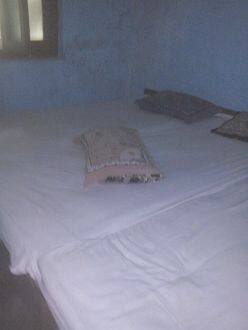 Hotel Divyank, Yamunotri 2
